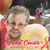 Kathi Melady Thompson's profile image