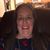 Patricia Adams Marquis's profile image