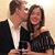 Amanda Foster's profile image