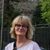 Gitte Lenskjold Møller Petersen's profile image