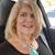 Lynne Bissette Greene's profile image