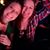 Lori Casler's profile image