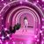Glenys Grullón's profile image