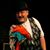Danny Baker's profile image