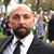 Amro Khatib's profile image