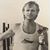 Daved Thom's profile image