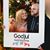 RebeccaOlson JosephPerry's profile image