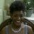 Jasmine Stepp's profile image