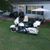 Terry B. Tuttle's profile image