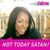 Nita Beeverhousen's profile image