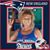Gina Adams's profile image