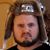 Jon Larkowski's profile image