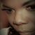 Renay Berry's profile image