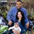 Alfredo Sauce Acevedo's profile image