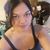 Shen Barnachea's profile image