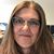 Jennifer McKee-Landreth's profile image