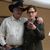 Kathy Quinlin Hardesty's profile image