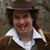 Charles Batschelet's profile image