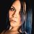 Nancy Johnson's profile image