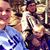 Ashlee Oldpage's profile image