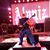Ray Alaniz's profile image