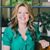 Wendy Wyne's profile image