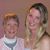 Anita Johnson's profile image