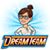 Niki Cornick's profile image
