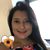 Natalia Cardona's profile image