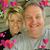 Mel Volz's profile image