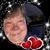 Tracy Thurston's profile image
