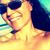 Jossette White's profile image
