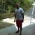 Sipriano Reyes's profile image