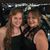 Hope Shepardson's profile image