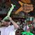 Kris Barker Stutsman's profile image