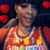 Tojaun Love's profile image