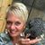 Michelle McMullen Salyers's profile image