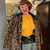 Amy Tuut's profile image