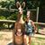 Dana M. Wood's profile image