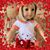 Cheryl Maxfield Faulk's profile image