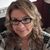 Nicole Morrell Thorn's profile image