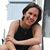 Gwenaël Le Cointre's profile image