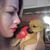 Kelsey Saunders's profile image