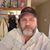 Jeffrey Fouty's profile image