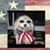 Paul Ebert's profile image