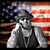 Dave Matthews's profile image