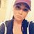 Threasa Bryer's profile image
