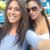 Christina Nicole Guiriba's profile image
