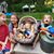 Jennifer Guertin Lindstrom's profile image