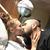 Desiree Joone Artz's profile image